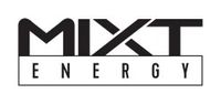 MIXT Energy coupons